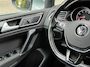 Volkswagen Golf Sportsvan 1.4 TSI Highline PANO DSG AUTOMAAT LED XENON BOMVOL CRUISE CLIMA CAMERA