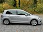 Volkswagen Golf Sportsvan 1.4 TSI Highline PANO DSG AUTOMAAT LED XENON BOMVOL CRUISE CLIMA CAMERA
