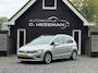 Volkswagen Golf Sportsvan 1.4 TSI Highline PANO DSG AUTOMAAT LED XENON BOMVOL CRUISE CLIMA CAMERA