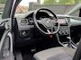 Volkswagen Golf Sportsvan 1.4 TSI Highline PANO DSG AUTOMAAT LED XENON BOMVOL CRUISE CLIMA CAMERA