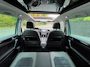Volkswagen Golf Sportsvan 1.4 TSI Highline PANO DSG AUTOMAAT LED XENON BOMVOL CRUISE CLIMA CAMERA