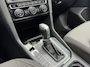Volkswagen Golf Sportsvan 1.4 TSI Highline PANO DSG AUTOMAAT LED XENON BOMVOL CRUISE CLIMA CAMERA