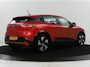 Renault Megane E-Tech EV60 Optimum Charge Business Ed. Evolution | SOH 92.9% | Trekhaak | Stuur/stoel verwarming | Adaptive cruise | Camera | Carplay | Full LED | 18'' |