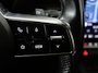 Renault Megane E-Tech EV60 Optimum Charge Business Ed. Evolution | SOH 92.9% | Trekhaak | Stuur/stoel verwarming | Adaptive cruise | Camera | Carplay | Full LED | 18'' |
