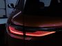 Renault Megane E-Tech EV60 Optimum Charge Business Ed. Evolution | SOH 92.9% | Trekhaak | Stuur/stoel verwarming | Adaptive cruise | Camera | Carplay | Full LED | 18'' |