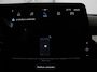 Renault Megane E-Tech EV60 Optimum Charge Business Ed. Evolution | SOH 92.9% | Trekhaak | Stuur/stoel verwarming | Adaptive cruise | Camera | Carplay | Full LED | 18'' |