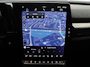 Renault Megane E-Tech EV60 Optimum Charge Business Ed. Evolution | SOH 92.9% | Trekhaak | Stuur/stoel verwarming | Adaptive cruise | Camera | Carplay | Full LED | 18'' |