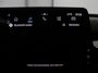 Renault Megane E-Tech EV60 Optimum Charge Business Ed. Evolution | SOH 92.9% | Trekhaak | Stuur/stoel verwarming | Adaptive cruise | Camera | Carplay | Full LED | 18'' |