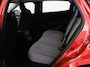 Renault Megane E-Tech EV60 Optimum Charge Business Ed. Evolution | SOH 92.9% | Trekhaak | Stuur/stoel verwarming | Adaptive cruise | Camera | Carplay | Full LED | 18'' |