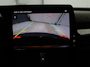 Renault Megane E-Tech EV60 Optimum Charge Business Ed. Evolution | SOH 92.9% | Trekhaak | Stuur/stoel verwarming | Adaptive cruise | Camera | Carplay | Full LED | 18'' |