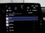 Renault Megane E-Tech EV60 Optimum Charge Business Ed. Evolution | SOH 92.9% | Trekhaak | Stuur/stoel verwarming | Adaptive cruise | Camera | Carplay | Full LED | 18'' |