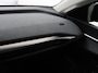 Renault Megane E-Tech EV60 Optimum Charge Business Ed. Evolution | SOH 92.9% | Trekhaak | Stuur/stoel verwarming | Adaptive cruise | Camera | Carplay | Full LED | 18'' |