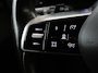 Renault Megane E-Tech EV60 Optimum Charge Business Ed. Evolution | SOH 92.9% | Trekhaak | Stuur/stoel verwarming | Adaptive cruise | Camera | Carplay | Full LED | 18'' |