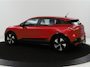 Renault Megane E-Tech EV60 Optimum Charge Business Ed. Evolution | SOH 92.9% | Trekhaak | Stuur/stoel verwarming | Adaptive cruise | Camera | Carplay | Full LED | 18'' |