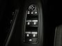 Renault Megane E-Tech EV60 Optimum Charge Business Ed. Evolution | SOH 92.9% | Trekhaak | Stuur/stoel verwarming | Adaptive cruise | Camera | Carplay | Full LED | 18'' |