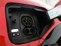 Renault Megane E-Tech EV60 Optimum Charge Business Ed. Evolution | SOH 92.9% | Trekhaak | Stuur/stoel verwarming | Adaptive cruise | Camera | Carplay | Full LED | 18'' |