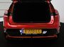 Renault Megane E-Tech EV60 Optimum Charge Business Ed. Evolution | SOH 92.9% | Trekhaak | Stuur/stoel verwarming | Adaptive cruise | Camera | Carplay | Full LED | 18'' |