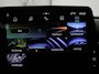 Renault Megane E-Tech EV60 Optimum Charge Business Ed. Evolution | SOH 92.9% | Trekhaak | Stuur/stoel verwarming | Adaptive cruise | Camera | Carplay | Full LED | 18'' |