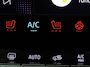 Renault Megane E-Tech EV60 Optimum Charge Business Ed. Evolution | SOH 92.9% | Trekhaak | Stuur/stoel verwarming | Adaptive cruise | Camera | Carplay | Full LED | 18'' |