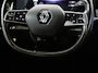 Renault Megane E-Tech EV60 Optimum Charge Business Ed. Evolution | SOH 92.9% | Trekhaak | Stuur/stoel verwarming | Adaptive cruise | Camera | Carplay | Full LED | 18'' |