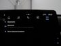 Renault Megane E-Tech EV60 Optimum Charge Business Ed. Evolution | SOH 92.9% | Trekhaak | Stuur/stoel verwarming | Adaptive cruise | Camera | Carplay | Full LED | 18'' |