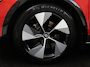 Renault Megane E-Tech EV60 Optimum Charge Business Ed. Evolution | SOH 92.9% | Trekhaak | Stuur/stoel verwarming | Adaptive cruise | Camera | Carplay | Full LED | 18'' |