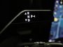Renault Megane E-Tech EV60 Optimum Charge Business Ed. Evolution | SOH 92.9% | Trekhaak | Stuur/stoel verwarming | Adaptive cruise | Camera | Carplay | Full LED | 18'' |
