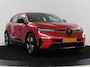 Renault Megane E-Tech EV60 Optimum Charge Business Ed. Evolution | SOH 92.9% | Trekhaak | Stuur/stoel verwarming | Adaptive cruise | Camera | Carplay | Full LED | 18'' |