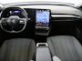 Renault Megane E-Tech EV60 Optimum Charge Business Ed. Evolution | SOH 92.9% | Trekhaak | Stuur/stoel verwarming | Adaptive cruise | Camera | Carplay | Full LED | 18'' |