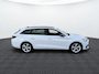 SEAT Leon Sportstourer 1.5 TSI FR Business Intense