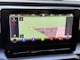 SEAT Leon Sportstourer 1.5 TSI FR Business Intense