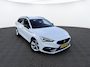 SEAT Leon Sportstourer 1.5 TSI FR Business Intense