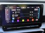 SEAT Leon Sportstourer 1.5 TSI FR Business Intense