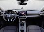 SEAT Leon Sportstourer 1.5 TSI FR Business Intense