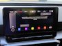 SEAT Leon Sportstourer 1.5 TSI FR Business Intense