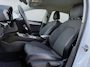 SEAT Leon Sportstourer 1.5 TSI FR Business Intense