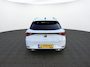 SEAT Leon Sportstourer 1.5 TSI FR Business Intense