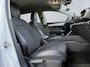 SEAT Leon Sportstourer 1.5 TSI FR Business Intense