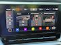 SEAT Leon Sportstourer 1.5 TSI FR Business Intense