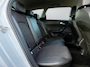 SEAT Leon Sportstourer 1.5 TSI FR Business Intense