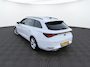 SEAT Leon Sportstourer 1.5 TSI FR Business Intense