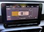 SEAT Leon Sportstourer 1.5 TSI FR Business Intense