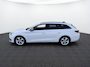 SEAT Leon Sportstourer 1.5 TSI FR Business Intense