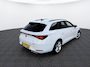 SEAT Leon Sportstourer 1.5 TSI FR Business Intense