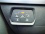SEAT Leon Sportstourer 1.5 TSI FR Business Intense