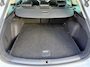 SEAT Leon Sportstourer 1.5 TSI FR Business Intense