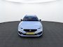 SEAT Leon Sportstourer 1.5 TSI FR Business Intense