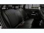 Mercedes-Benz GLC 200 4MATIC AMG Line | Night | Trekhaak | Burmester | Memory | Headup | Lederen bekleding | 360 graden camera |
