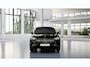 Mercedes-Benz GLC 200 4MATIC AMG Line | Night | Trekhaak | Burmester | Memory | Headup | Lederen bekleding | 360 graden camera |
