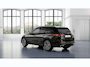 Mercedes-Benz GLC 200 4MATIC AMG Line | Night | Trekhaak | Burmester | Memory | Headup | Lederen bekleding | 360 graden camera |